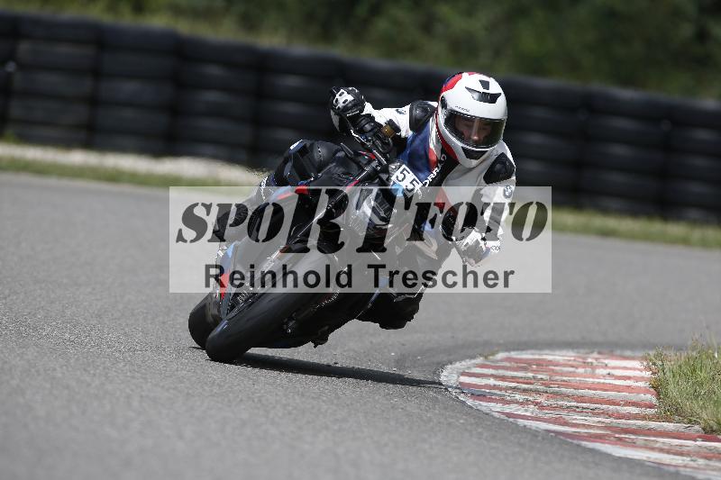 Archiv-2023/54 01.08.2023  FREERIDE TRAINING ADR/Gruppe M/55